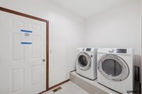 9311 Colby Street, Lincoln, NE 68505