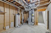 9311 Colby Street, Lincoln, NE 68505