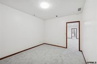 9311 Colby Street, Lincoln, NE 68505