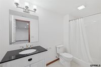 9311 Colby Street, Lincoln, NE 68505