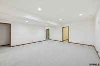 9311 Colby Street, Lincoln, NE 68505