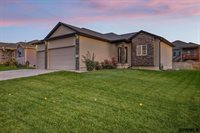 9311 Colby Street, Lincoln, NE 68505
