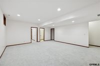 9311 Colby Street, Lincoln, NE 68505