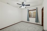 9311 Colby Street, Lincoln, NE 68505