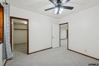 9311 Colby Street, Lincoln, NE 68505