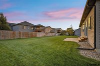 9311 Colby Street, Lincoln, NE 68505