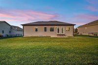 9311 Colby Street, Lincoln, NE 68505