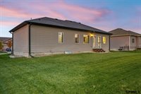 9311 Colby Street, Lincoln, NE 68505