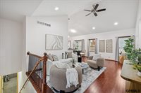 9311 Colby Street, Lincoln, NE 68505