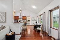 9311 Colby Street, Lincoln, NE 68505