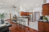 9311 Colby Street, Lincoln, NE 68505