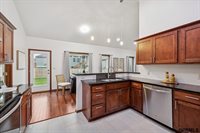 9311 Colby Street, Lincoln, NE 68505