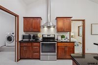 9311 Colby Street, Lincoln, NE 68505