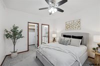 9311 Colby Street, Lincoln, NE 68505