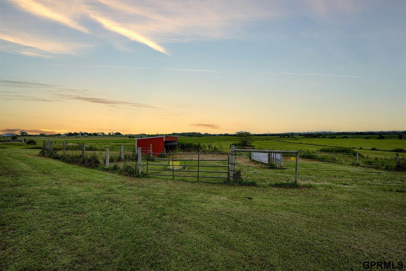 451 County Road B, Ashland, NE 68003