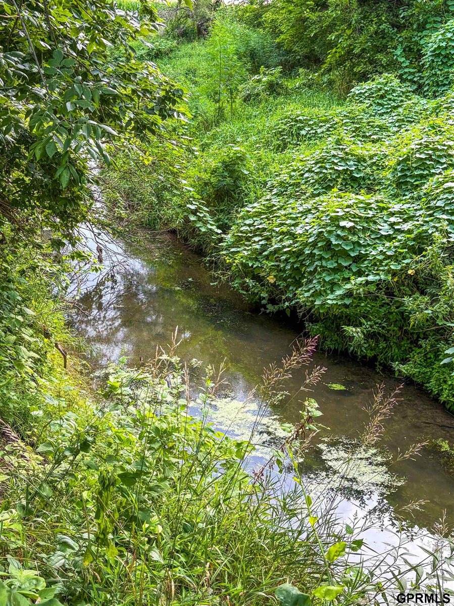 451 County Road B, Ashland, NE 68003