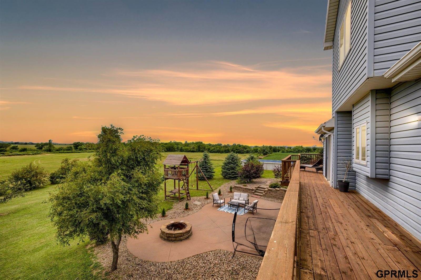 451 County Road B, Ashland, NE 68003