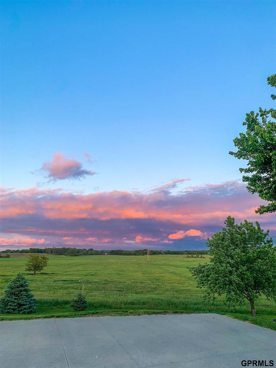 451 County Road B, Ashland, NE 68003