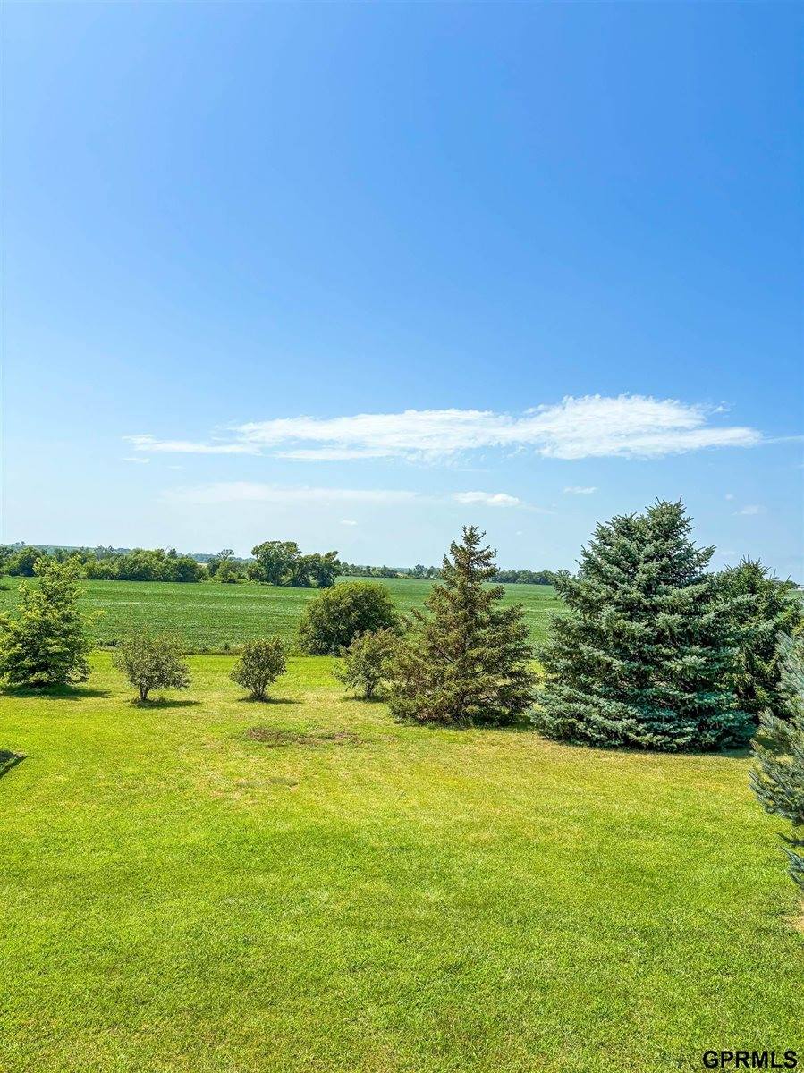 451 County Road B, Ashland, NE 68003