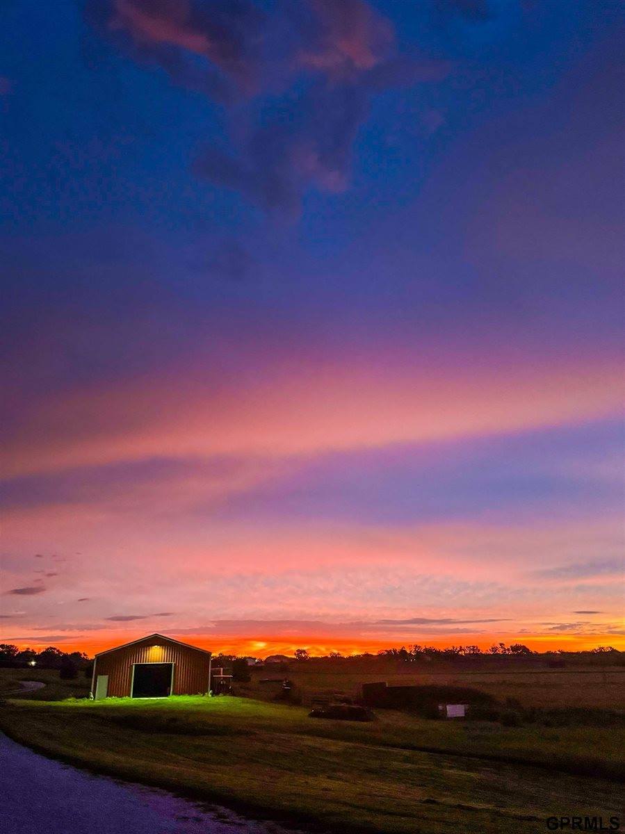 451 County Road B, Ashland, NE 68003