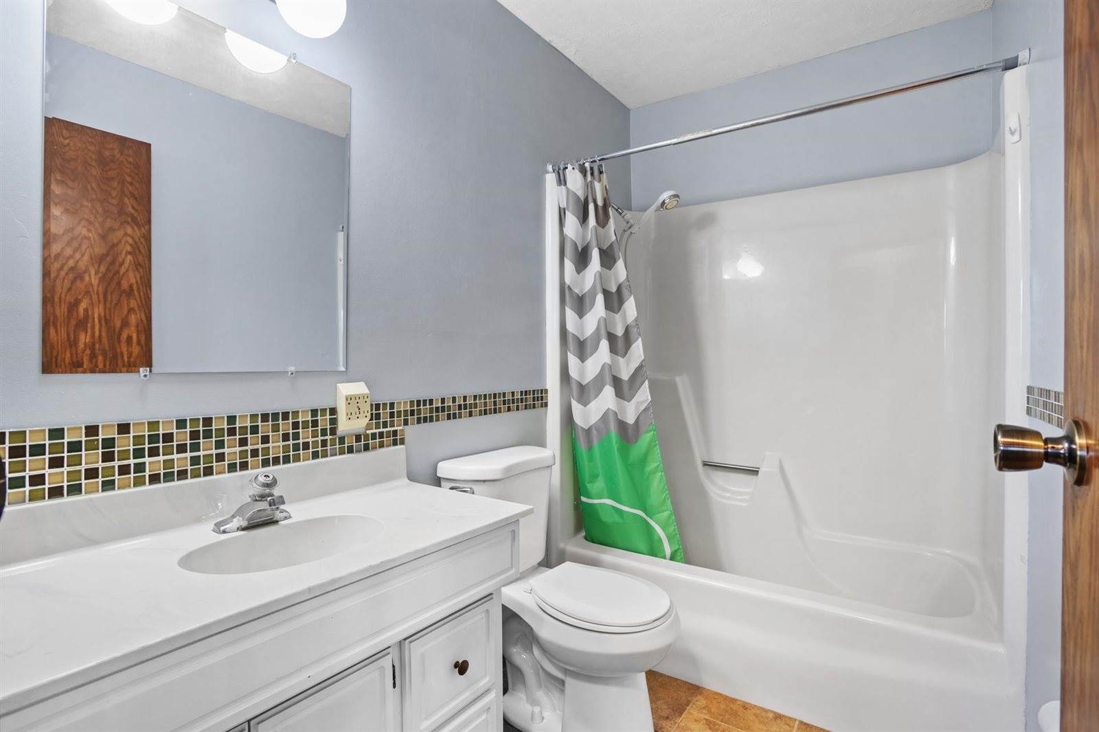 3574 91st St NW, Mohall, ND 58761