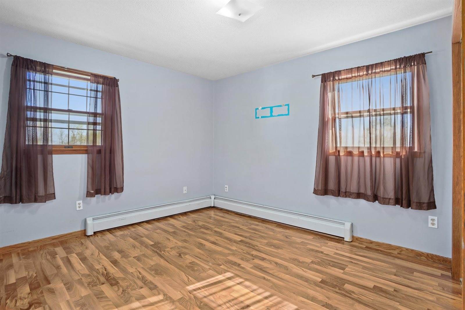 3574 91st St NW, Mohall, ND 58761