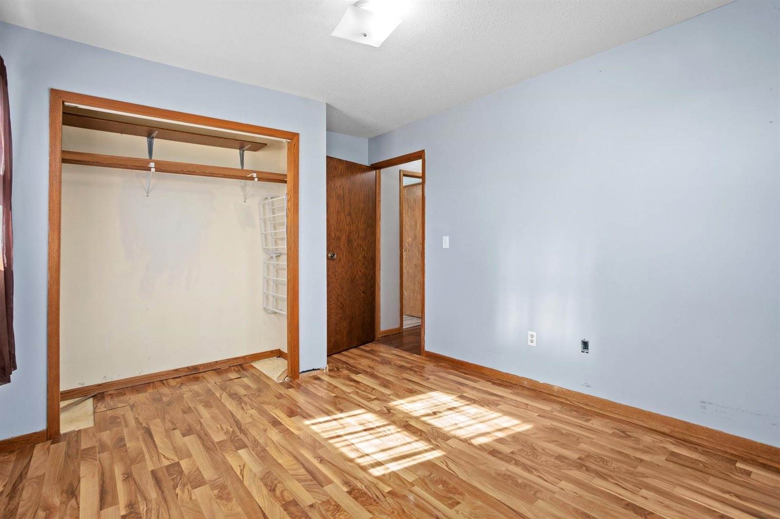 3574 91st St NW, Mohall, ND 58761