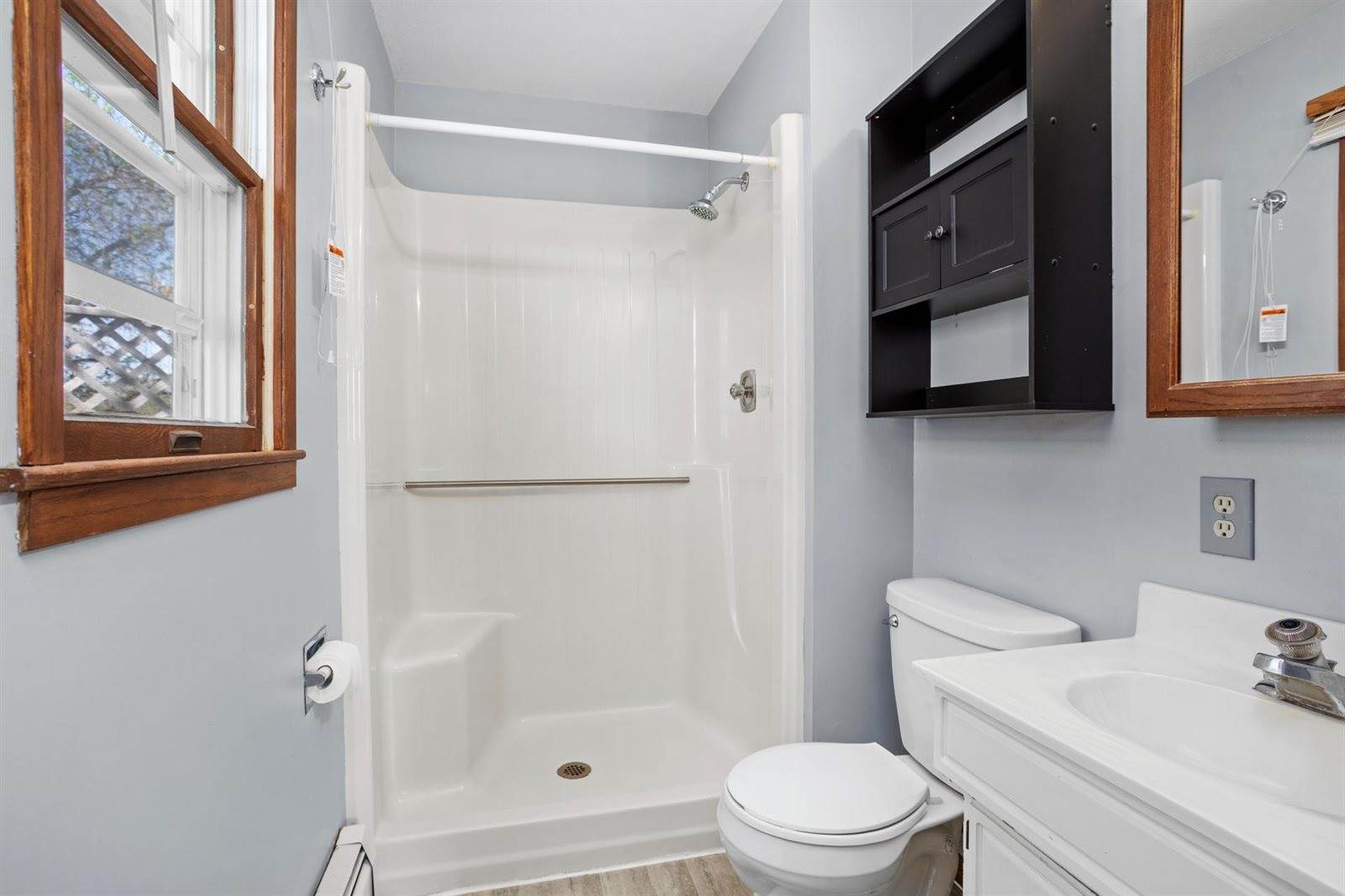 3574 91st St NW, Mohall, ND 58761