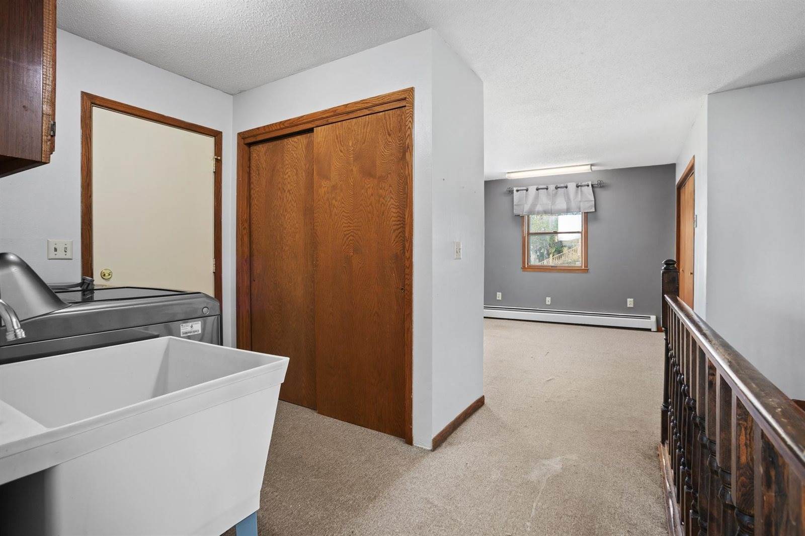 3574 91st St NW, Mohall, ND 58761