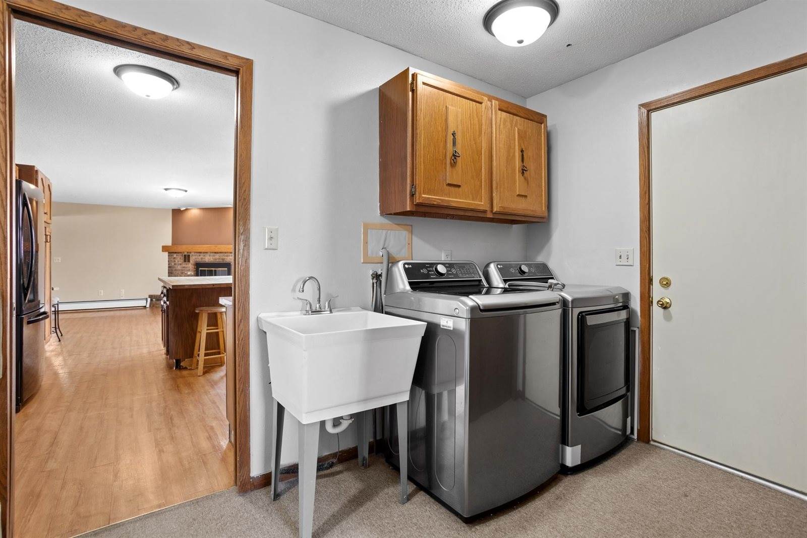 3574 91st St NW, Mohall, ND 58761