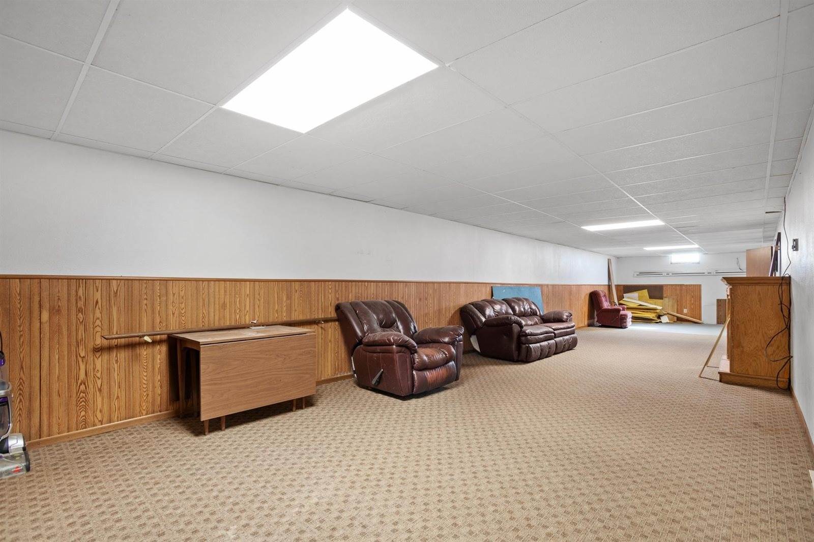 3574 91st St NW, Mohall, ND 58761