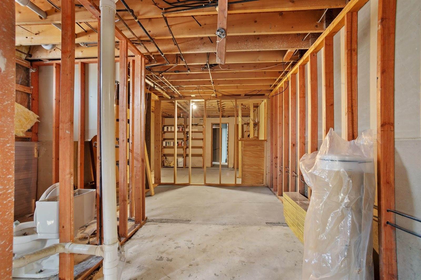 3574 91st St NW, Mohall, ND 58761