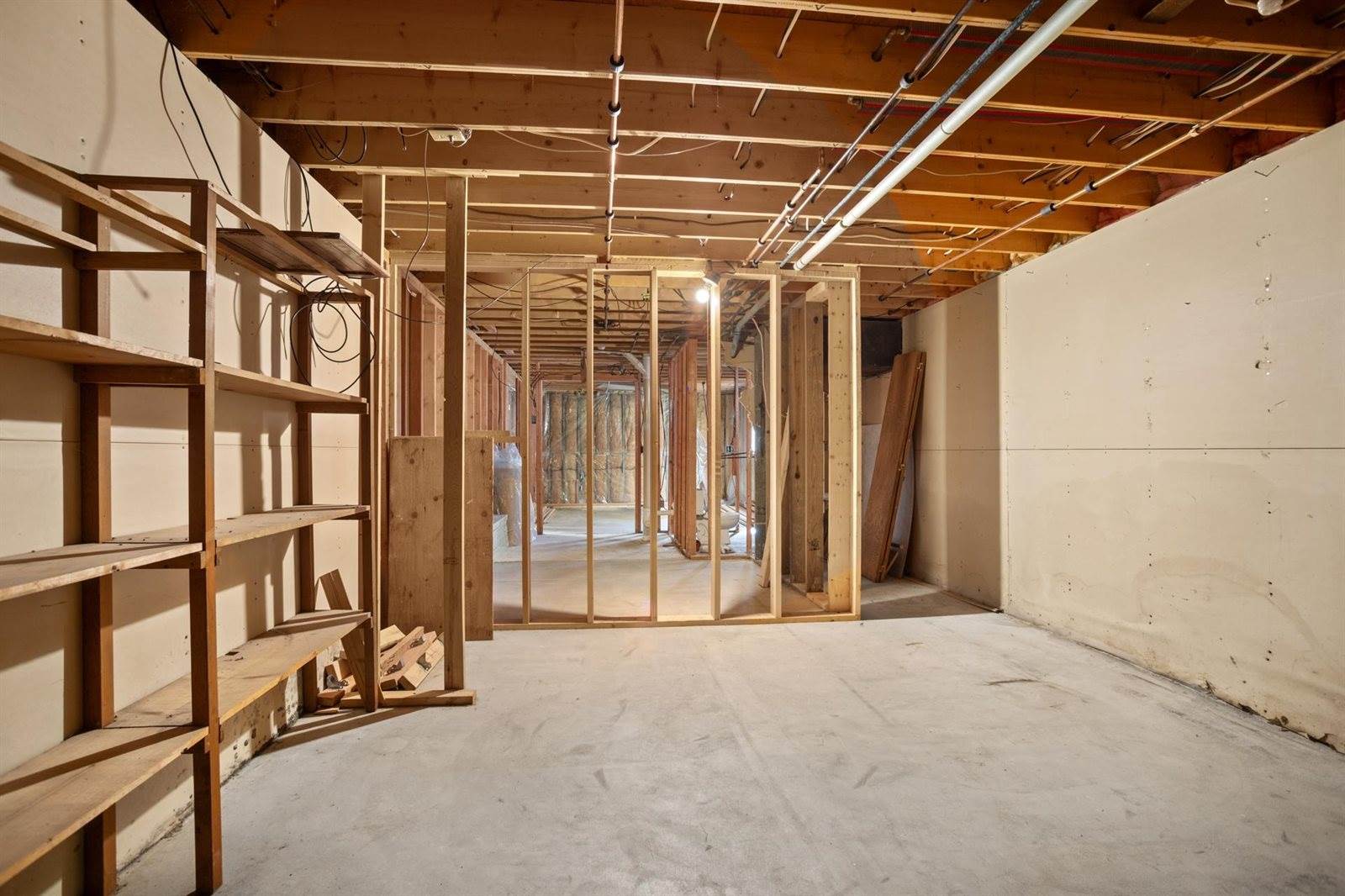 3574 91st St NW, Mohall, ND 58761