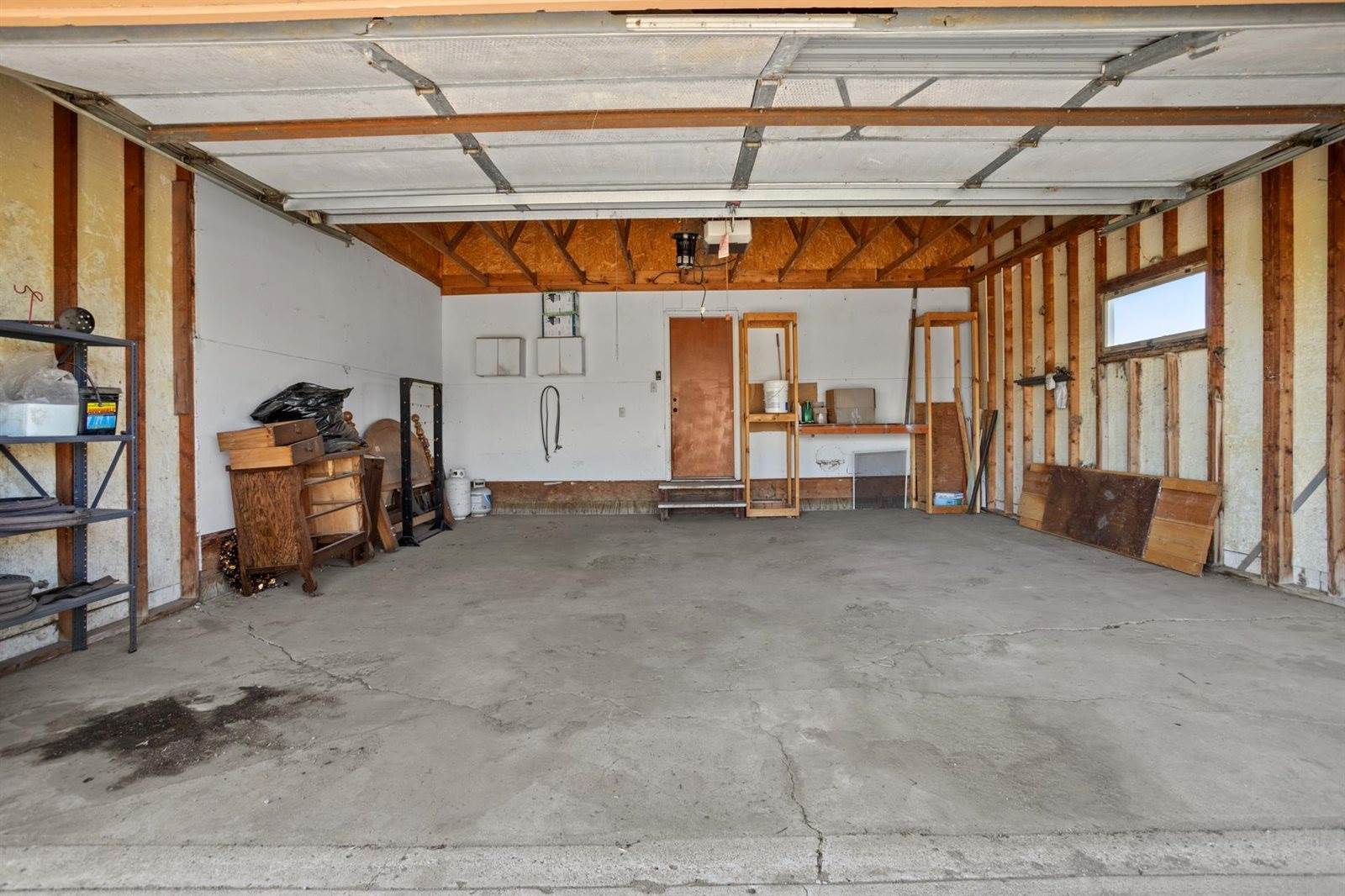 3574 91st St NW, Mohall, ND 58761