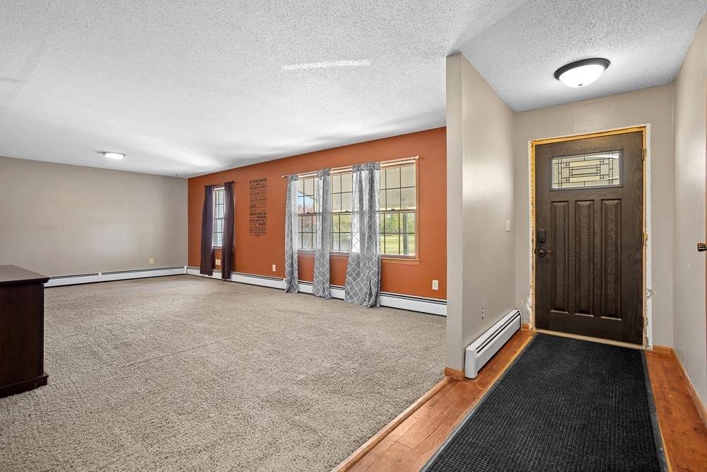 3574 91st St NW, Mohall, ND 58761