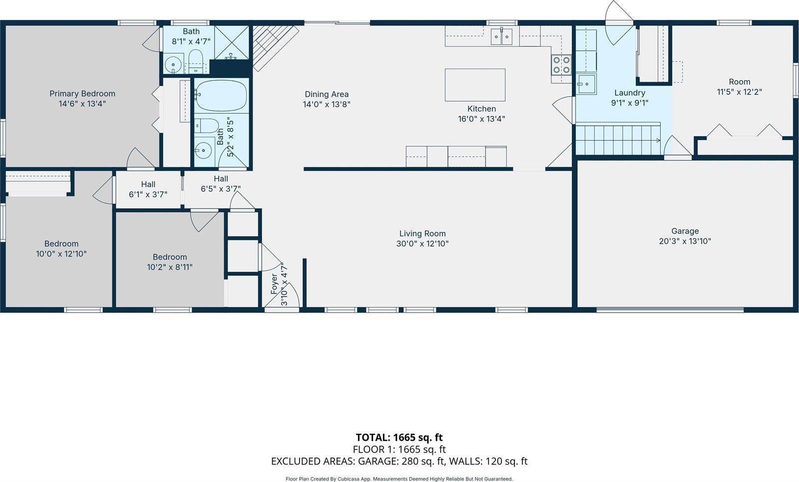 3574 91st St NW, Mohall, ND 58761