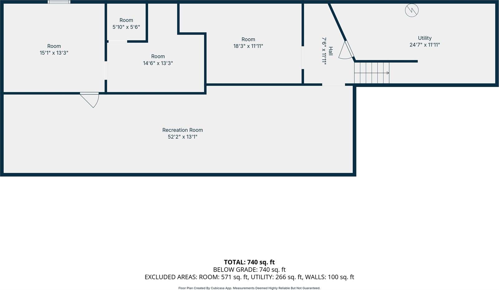 3574 91st St NW, Mohall, ND 58761