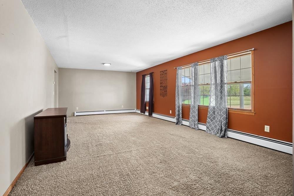 3574 91st St NW, Mohall, ND 58761