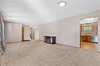 3574 91st St NW, Mohall, ND 58761