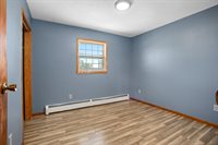 3574 91st St NW, Mohall, ND 58761