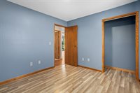 3574 91st St NW, Mohall, ND 58761