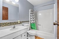 3574 91st St NW, Mohall, ND 58761