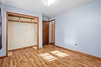 3574 91st St NW, Mohall, ND 58761