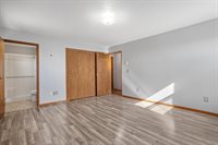 3574 91st St NW, Mohall, ND 58761