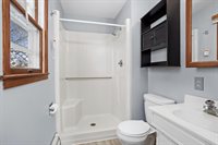 3574 91st St NW, Mohall, ND 58761