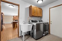 3574 91st St NW, Mohall, ND 58761