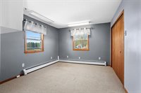 3574 91st St NW, Mohall, ND 58761