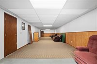 3574 91st St NW, Mohall, ND 58761