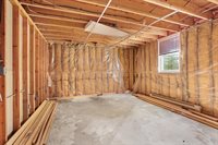 3574 91st St NW, Mohall, ND 58761