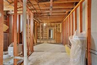 3574 91st St NW, Mohall, ND 58761